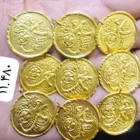 طلا|جواهرات|یاسوج, |دیوار