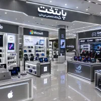 جشنواره پاییزه لپتاپ با تخفیف ویژه تا ۵۰ درصد