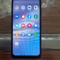 سامسونگ a10s|موبایل|کرج, فاز ۴ مهرشهر|دیوار