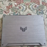 لب تاپ tuf gaming fx507zc