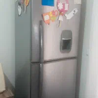 یخچال|یخچال و فریزر|بیرجند, |دیوار