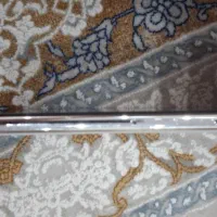سلام  اپل ایکس سالم بدونه ختو خش گوشی