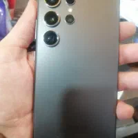 سامسونگs24الترا