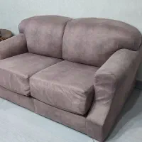 مبل راحتی مبلیران ،۲ نفره