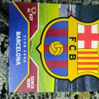 کیمدی 2026 مخصوص ادم های خاص|اسباببازی|تهران, امام حسین|دیوار