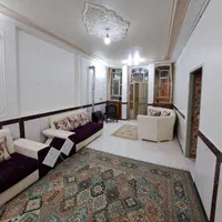 اجاره سوئیت دوخوابه مبله|اجارهٔ کوتاه‌مدت آپارتمان و سوئیت|شهرکرد, |دیوار