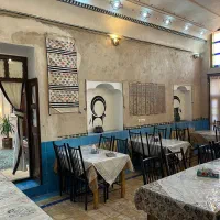 سالن پذیرایی جهت تولد و مهمانی خصوصی