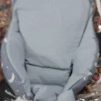 تشک|تشک تختخواب|مشهد, هفده شهریور|دیوار