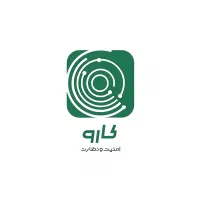 دوربین مداربسته و دزدگیر اماکن