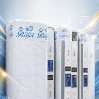 خواب راحت بارویال اصل