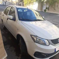 ساینا s استاندارد 85  مدل 1404