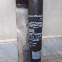 نصب ایزوگام|خدمات پیشه و مهارت|شیروان (خراسان), |دیوار