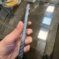 شیائومی نوت 13|موبایل|رباط‌کریم, حکیم آباد|دیوار