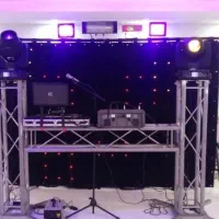 گروه موسیقی،گروه موزیک،گروه ارکست،Dj دی جی،سوپرایز|خدمات پذیرایی، مراسم|همدان, |دیوار