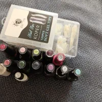 سوهان برقی|آرایشگاه و سالن‌های زیبایی|دورود, |دیوار