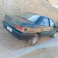 اردی سالم|خودرو سواری و وانت|خلیل آباد, |دیوار