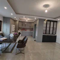 جشنواره تابستانه ساخت کابینت آشپزخانه|مصالح و تجهیزات ساختمان|ساری, |دیوار