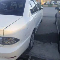 سورن دوگانه کارخانه|خودرو سواری و وانت|انبارآلوم, |دیوار