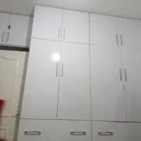 تعمیرات و نصب کابینت