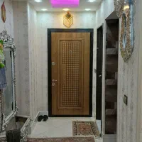 اپارتمان ۹۵متری مسکن مهر سپهرشرق پشت سپاه