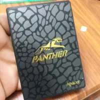 اس اس دی ۱۲۰ گیگ|قطعات و لوازم جانبی رایانه|پردیس, فاز ۵|دیوار