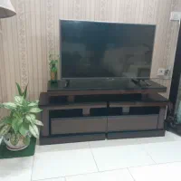 میز تی وی