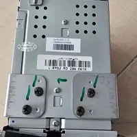 ضبط (مانیتور) فابریک دنا|قطعات یدکی و لوازم جانبی|بروجرد, |دیوار