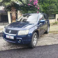 ویتارا ۲۰۰۰ دنده|خودرو سواری و وانت|سلمان‌شهر, |دیوار