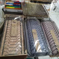 نمگیر استند دار