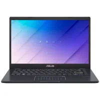 لب تاپ e410ka
