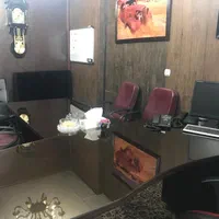 اجاره ساعتی دفترکار|اجارهٔ کوتاه‌مدت دفتر کار و فضای آموزشی|تهران, درختی|دیوار