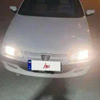 فروش خودرو|خودرو سواری و وانت|بندر ماهشهر, |دیوار