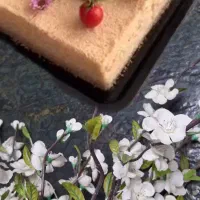 فینگرفود و مزه|خدمات پذیرایی، مراسم|پرند, فاز ۳|دیوار