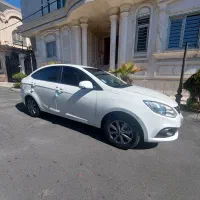 جک j4 اتومات بی نقطه