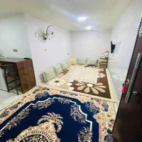 سویت تمیز شبانه درگهان