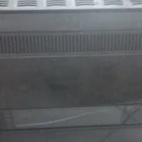 بخاری گاز سوز در حد نو|بخاری، هیتر، شومینه|تهران, جوادیه تهرانپارس|دیوار