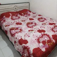 اجاره اپارتمان ساعتی روزانه با کمترین قیمت