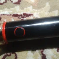 ویپ سالم بدونه موشکل