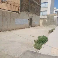 زمین تجاری مسکونی