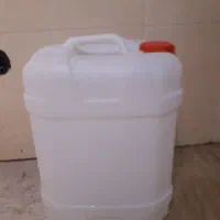 دبه ۲۰لیتری