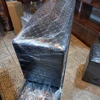 پاف|مبلمان خانگی و میز عسلی|کاشان, زیدی|دیوار