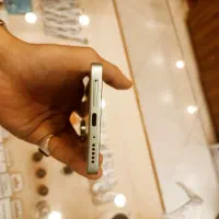 شیاومی NOTE 13 حافظه 256|موبایل|قزوین, |دیوار
