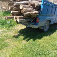 خرید ضایعات چوب.به مدیریت محمدزاده