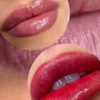 خدمات تخصصی میکروبلیدینگ و میکروپیگمنتیشن|خدمات آرایشگری و زیبایی|تربت جام, جامی|دیوار