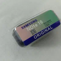 هندزفری akg سامسونگ samsung note 10 آکبند|لوازم جانبی موبایل و تبلت|تهران, جوادیه|دیوار