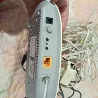 مودم|مودم و تجهیزات شبکه|مشهد, شهرک مهر آباد|دیوار