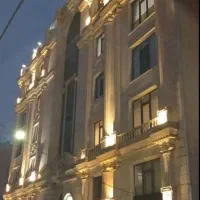 شیراز شیخ بهایی ۱۶۵متر تکواحدی نوساز