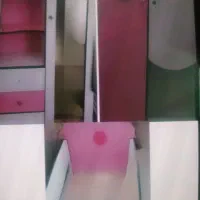 سرویس خواب نوجوان