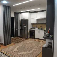 کابینت جورچین|خدمات پیشه و مهارت|رشت, دیانتی|دیوار