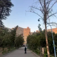 فروش آپارتمان ۱۷۶ متری ۴ خوابه در اکباتان|فروش آپارتمان|تهران, اکباتان|دیوار